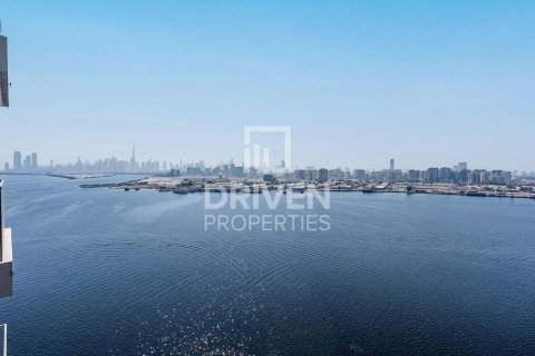 Снять в аренду квартиру в The Grand, Dubai Creek Harbour (The Lagoons), Дубай: 1 спальня, 74.23м², № 129958 - фото 3