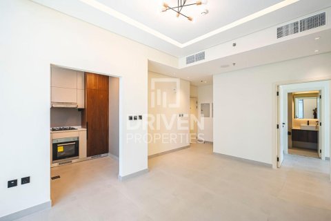 Снять в аренду квартиру в Al Furjan, Дубай: 2 спальни, 85.66м², № 129961 - фото 6