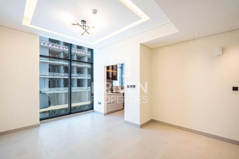 Квартира в Al Furjan, Дубай, 2 спальни, 85.66м², № 129961
