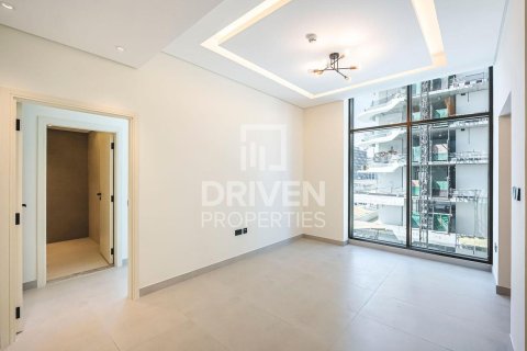Снять в аренду квартиру в Al Furjan, Дубай: 2 спальни, 85.66м², № 129961 - фото 7