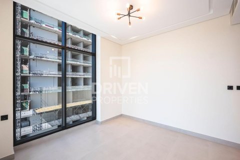 Снять в аренду квартиру в Al Furjan, Дубай: 2 спальни, 85.66м², № 129961 - фото 3