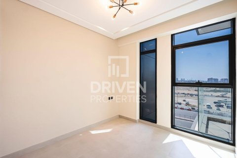 Снять в аренду квартиру в Al Furjan, Дубай: 2 спальни, 85.66м², № 129961 - фото 2