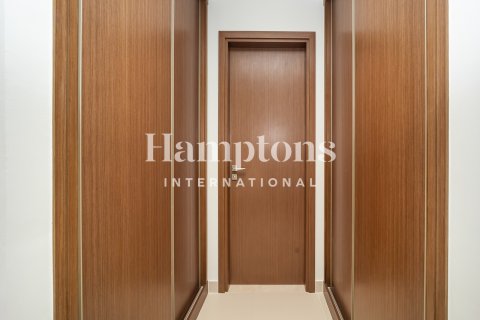Apartment in Dubai Harbour, Dubai 3 bedrooms, 178.27992797 sq.m. № 101360 - photo 3