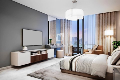 Appartement à Ras Al Khor, Dubai, 1 chambre, 63 m², № 15373