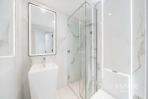 Apartamento en Dubai Harbour, Dubai, 3 dormitorios, 163 m², № 122526 - foto 10