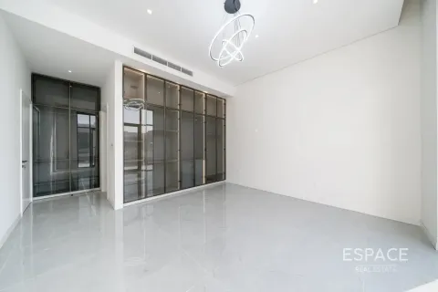 Villa en Jumeirah Park, Dubai, 6 dormitorios, 687 m², № 122529 - foto 10