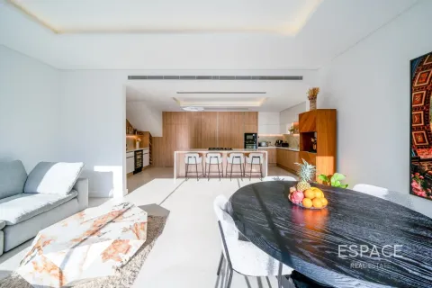 Villa en Arabian Ranches, Dubai, 5 dormitorios, 511 m², № 122527 - foto 10