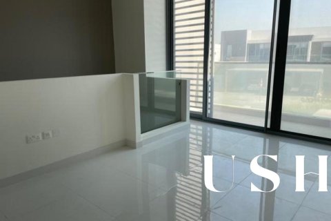 فيلا في wasl gate, دبي 3 غرف نوم, 238 م² رقم 46846 - صورة 3