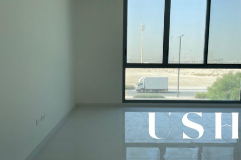 فيلا في wasl gate, دبي 3 غرف نوم, 238 م² رقم 46846 - صورة 8