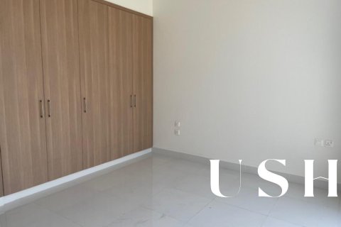 فيلا في wasl gate, دبي 3 غرف نوم, 238 م² رقم 46846 - صورة 7