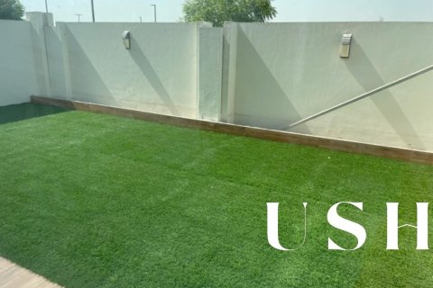 فيلا في wasl gate, دبي 3 غرف نوم, 238 م² رقم 46846 - صورة 13