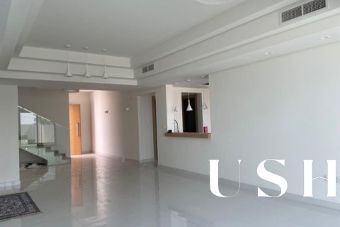 فيلا في wasl gate, دبي 3 غرف نوم, 238 م² رقم 46846 - صورة 12
