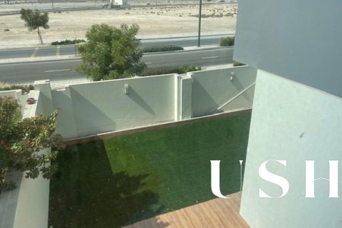 فيلا في wasl gate, دبي 3 غرف نوم, 238 م² رقم 46846 - صورة 11