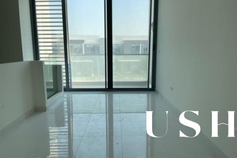 فيلا في wasl gate, دبي 3 غرف نوم, 238 م² رقم 46846 - صورة 15