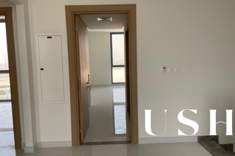 فيلا في wasl gate, دبي 3 غرف نوم, 238 م² رقم 46846 - صورة 9