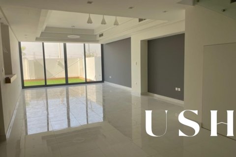 فيلا في wasl gate, دبي 3 غرف نوم, 238 م² رقم 46846 - صورة 6