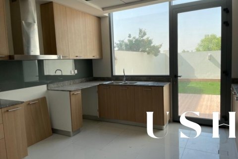 فيلا في wasl gate, دبي 3 غرف نوم, 238 م² رقم 46846 - صورة 2