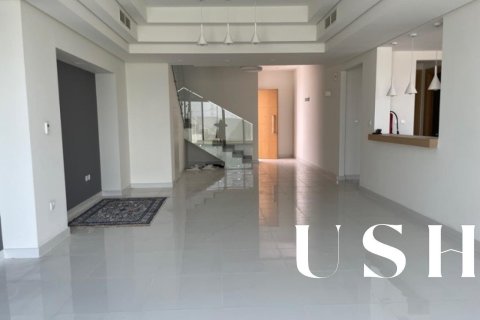 فيلا في wasl gate, دبي 3 غرف نوم, 238 م² رقم 46846 - صورة 5
