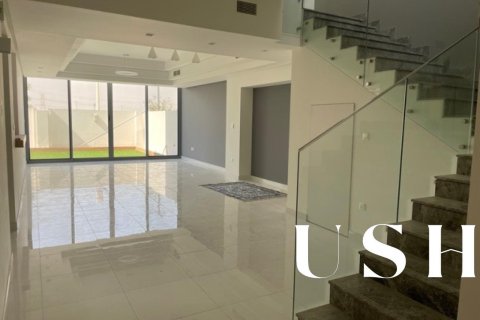 Villa in wasl gate, Dubai 3 bedrooms, 238 sq.m. № 46846