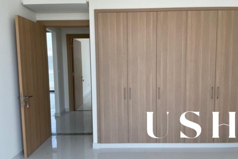 فيلا في wasl gate, دبي 3 غرف نوم, 238 م² رقم 46846 - صورة 10