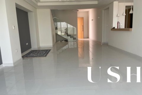 فيلا في wasl gate, دبي 3 غرف نوم, 238 م² رقم 46846 - صورة 4