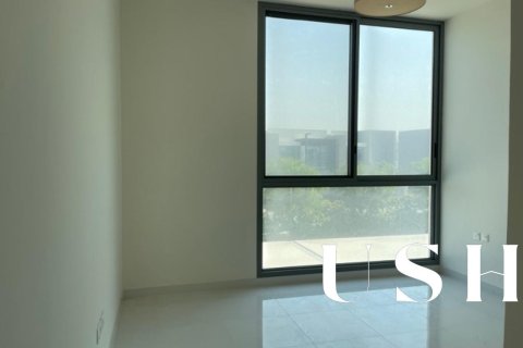 فيلا في wasl gate, دبي 3 غرف نوم, 238 م² رقم 46846 - صورة 14