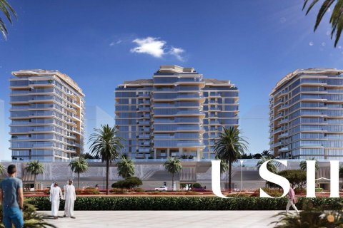 شقة في Deira, دبي 3 غرف نوم, 238 م² رقم 46834 - صورة 10