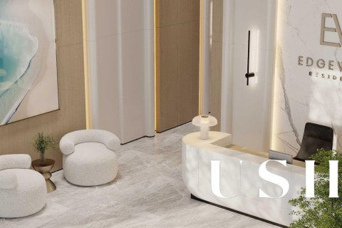 شقة في Deira, دبي 3 غرف نوم, 238 م² رقم 46834 - صورة 2