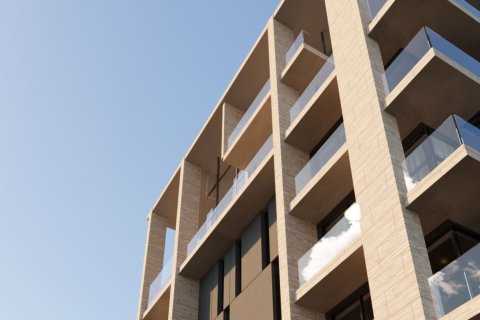 Apartamento en Palm Jumeirah, Dubai, 1 dormitorio, 74.79 m², № 133739 - foto 3