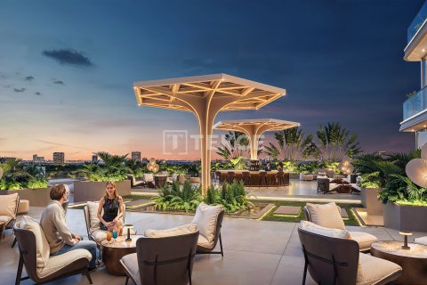 شقة في دبي 2 غرف نوم, 100 م² رقم 47437 - صورة 6