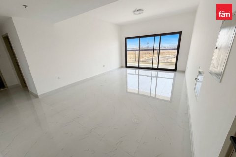 Appartement à Al Furjan, Dubai, 3 chambres, 143.1 m², № 142005