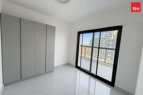 Appartement à Al Furjan, Dubai, 3 chambres, 143.1 m², № 142005 - photo 11
