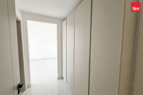 Appartement à Al Furjan, Dubai, 3 chambres, 143.1 m², № 142005 - photo 8