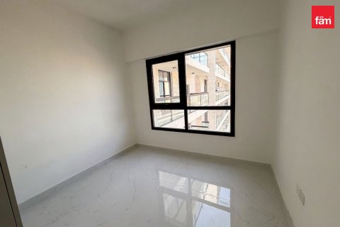 Appartement à Al Furjan, Dubai, 3 chambres, 143.1 m², № 142005 - photo 4
