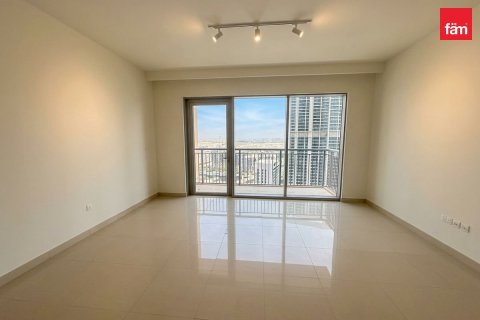 Hotel Apartment in Dubai 2 bedrooms, 112.6 sq.m. № 142009
