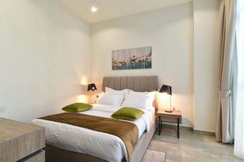Apartamento en Dubai, 2 dormitorios, 90.3 m², № 142004 - foto 6