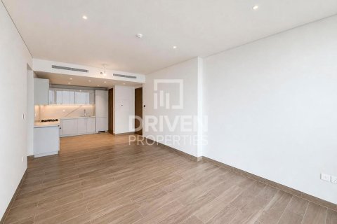 شقة في Sobha Hartland, مدينة محمد بن راشد, دبي 1غرف نوم, 74.88 م² رقم 142511 - صورة 7