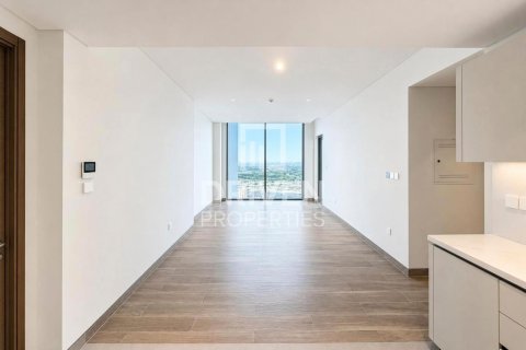 شقة في Sobha Hartland, مدينة محمد بن راشد, دبي 1غرف نوم, 74.88 م² رقم 142511 - صورة 4