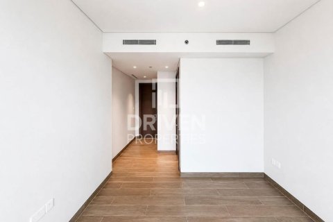 شقة في Sobha Hartland, مدينة محمد بن راشد, دبي 1غرف نوم, 74.88 م² رقم 142511 - صورة 11