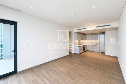 شقة في Sobha Hartland, مدينة محمد بن راشد, دبي 1غرف نوم, 74.88 م² رقم 142511 - صورة 6