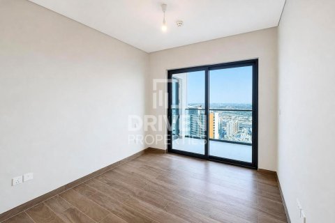 شقة في Sobha Hartland, مدينة محمد بن راشد, دبي 1غرف نوم, 74.88 م² رقم 142511 - صورة 9