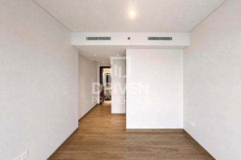 شقة في Sobha Hartland, مدينة محمد بن راشد, دبي 1غرف نوم, 74.88 م² رقم 142511 - صورة 8