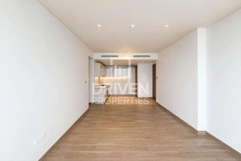 شقة في Sobha Hartland, مدينة محمد بن راشد, دبي 1غرف نوم, 74.88 م² رقم 142511 - صورة 5