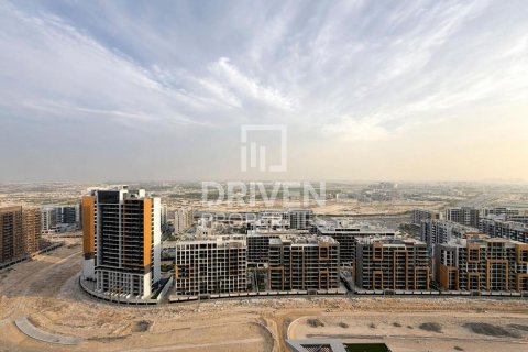 شقة في Sobha Hartland, مدينة محمد بن راشد, دبي 1غرف نوم, 74.88 م² رقم 142511 - صورة 18