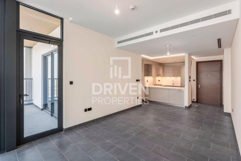 Apartment in Sobha Hartland, Mohammed Bin Rashid City, Dubai 2 bedrooms, 97.18 sq.m. № 142512 - photo 3