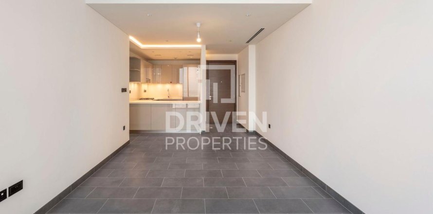 Apartment in Sobha Hartland, Mohammed Bin Rashid City, Dubai 2 bedrooms, 97.18 sq.m. № 142512