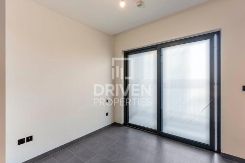 Apartment in Sobha Hartland, Mohammed Bin Rashid City, Dubai 2 bedrooms, 97.18 sq.m. № 142512 - photo 4