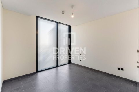 Apartment in Sobha Hartland, Mohammed Bin Rashid City, Dubai 2 bedrooms, 97.18 sq.m. № 142512 - photo 5