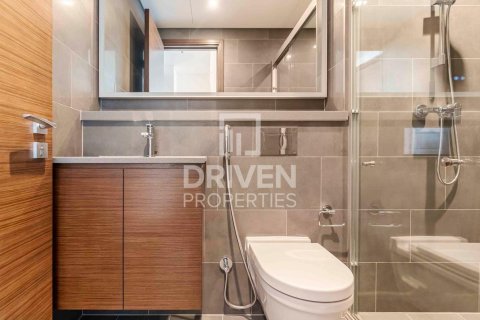 Apartment in Sobha Hartland, Mohammed Bin Rashid City, Dubai 2 bedrooms, 97.18 sq.m. № 142512 - photo 8