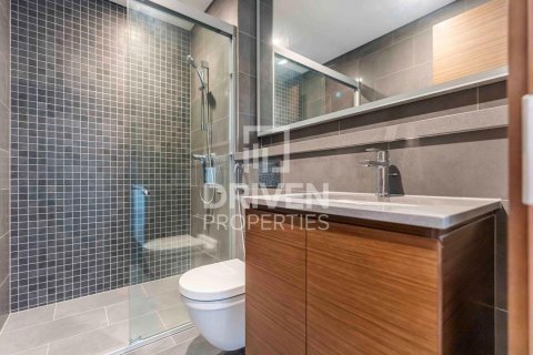 Apartment in Sobha Hartland, Mohammed Bin Rashid City, Dubai 2 bedrooms, 97.18 sq.m. № 142512 - photo 10